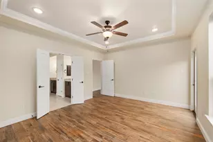 710 Caballo Trail, Canyon Lake, TX 78133 - Photo 20