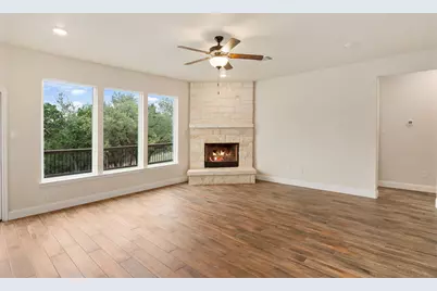 710 Caballo Trail, Canyon Lake, TX 78133 - Photo 12