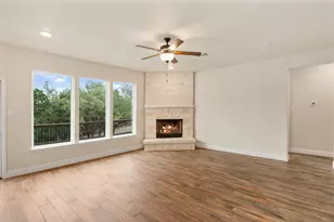 710 Caballo Trail, Canyon Lake, TX 78133 - Photo 12