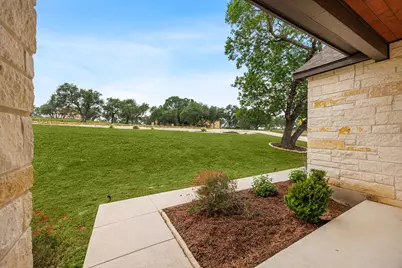 710 Caballo Trail, Canyon Lake, TX 78133 - Photo 4