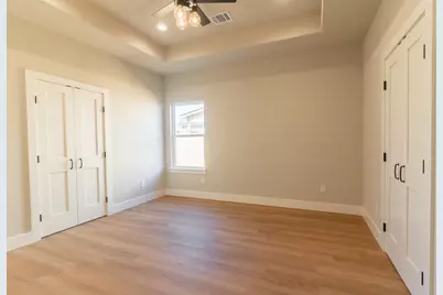 313 String Prairie Way, Smithville, TX 78957 - Photo 10