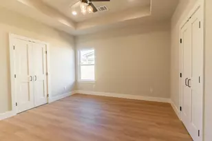 313 String Pr Wy, Smithville, TX 78957 - Photo 10