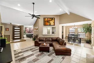 7703 Vail Valley Dr, Austin, TX 78749 - Photo 6