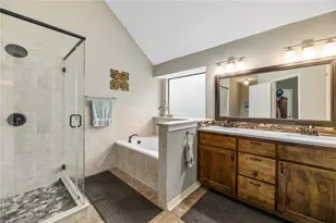 7703 Vail Valley Dr, Austin, TX 78749 - Photo 16