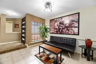 7703 Vail Valley Dr, Austin, TX 78749 - Photo 8