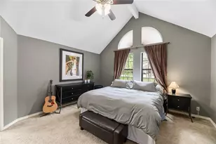 7703 Vail Valley Dr, Austin, TX 78749 - Photo 14