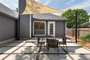 7703 Vail Valley Dr, Austin, TX 78749 - Photo 24