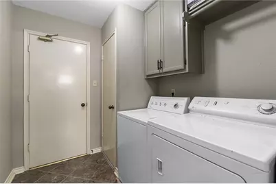 7703 Vail Valley Drive, Austin, TX 78749 - Photo 22