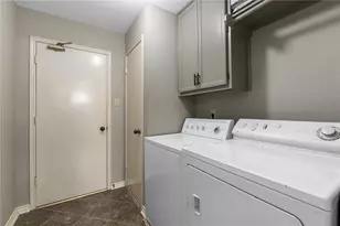 7703 Vail Valley Dr, Austin, TX 78749 - Photo 22