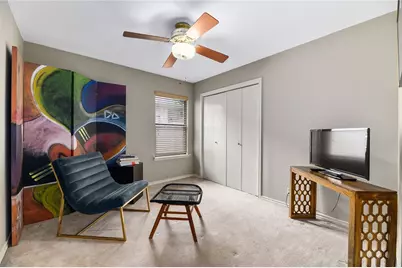 7703 Vail Valley Drive, Austin, TX 78749 - Photo 20