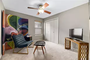 7703 Vail Valley Dr, Austin, TX 78749 - Photo 20