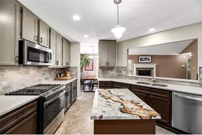 7703 Vail Valley Drive, Austin, TX 78749 - Photo 12