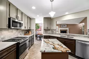7703 Vail Valley Dr, Austin, TX 78749 - Photo 12