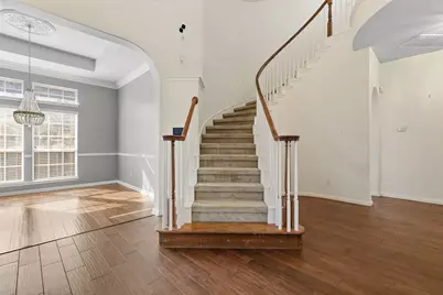 2944 Clinton Place, Round Rock, TX 78665 - Photo 16