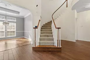 2944 Clinton Pl, Round Rock, TX 78665 - Photo 16