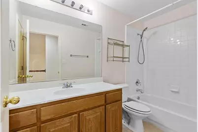 2944 Clinton Place, Round Rock, TX 78665 - Photo 22