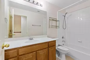 2944 Clinton Pl, Round Rock, TX 78665 - Photo 22