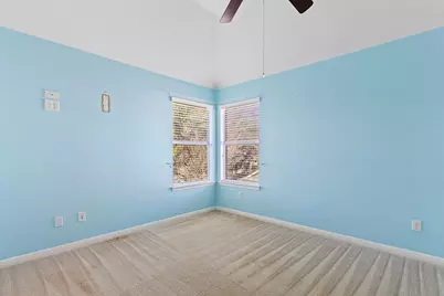 2944 Clinton Place, Round Rock, TX 78665 - Photo 30