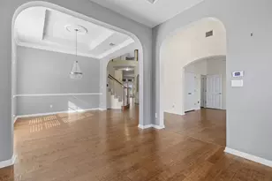 2944 Clinton Pl, Round Rock, TX 78665 - Photo 14