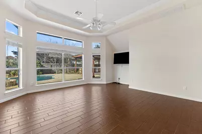 2944 Clinton Place, Round Rock, TX 78665 - Photo 18