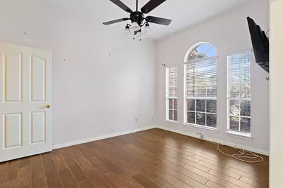 2944 Clinton Place, Round Rock, TX 78665 - Photo 20