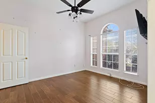 2944 Clinton Pl, Round Rock, TX 78665 - Photo 20