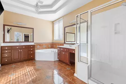 2944 Clinton Place, Round Rock, TX 78665 - Photo 20