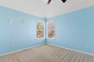 2944 Clinton Pl, Round Rock, TX 78665 - Photo 32