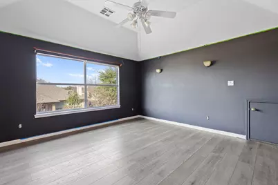 2944 Clinton Place, Round Rock, TX 78665 - Photo 26