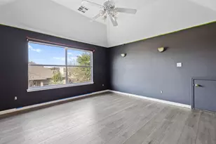 2944 Clinton Pl, Round Rock, TX 78665 - Photo 26