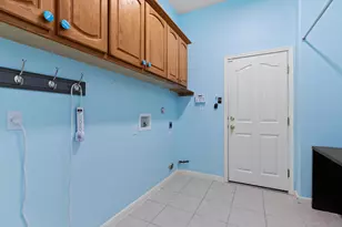 2944 Clinton Pl, Round Rock, TX 78665 - Photo 32