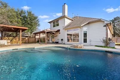 2944 Clinton Place, Round Rock, TX 78665 - Photo 34