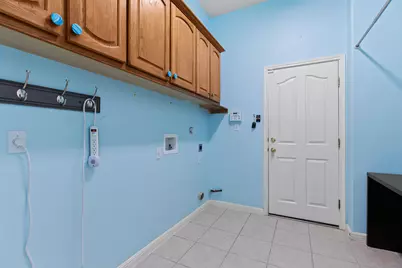 2944 Clinton Place, Round Rock, TX 78665 - Photo 34