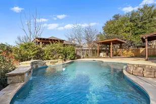 2944 Clinton Pl, Round Rock, TX 78665 - Photo 1