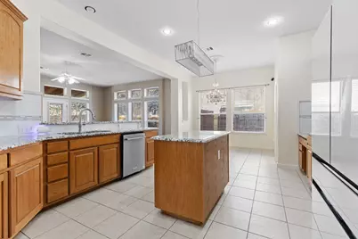 2944 Clinton Place, Round Rock, TX 78665 - Photo 12