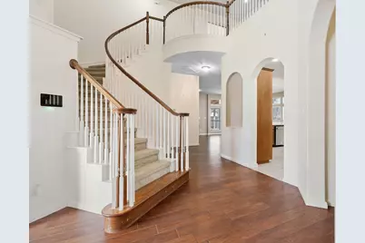 2944 Clinton Place, Round Rock, TX 78665 - Photo 16