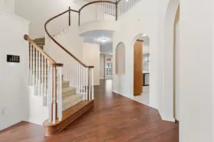 2944 Clinton Pl, Round Rock, TX 78665 - Photo 16