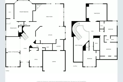 2944 Clinton Place, Round Rock, TX 78665 - Photo 40