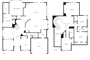 2944 Clinton Pl, Round Rock, TX 78665 - Photo 40