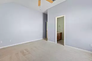 2944 Clinton Pl, Round Rock, TX 78665 - Photo 28