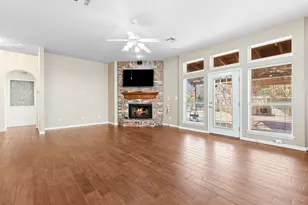 2944 Clinton Pl, Round Rock, TX 78665 - Photo 8
