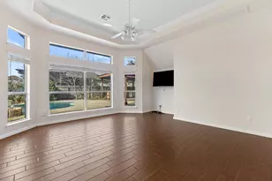 2944 Clinton Pl, Round Rock, TX 78665 - Photo 18