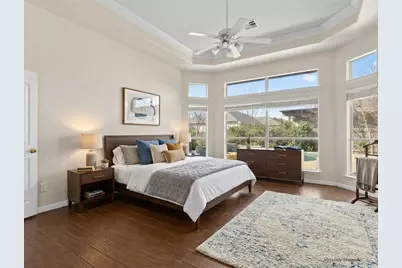 2944 Clinton Place, Round Rock, TX 78665 - Photo 4