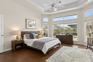 2944 Clinton Pl, Round Rock, TX 78665 - Photo 4