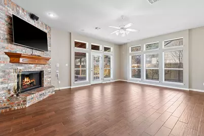 2944 Clinton Place, Round Rock, TX 78665 - Photo 6