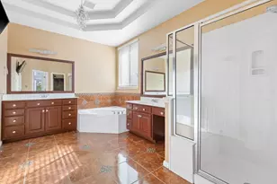 2944 Clinton Pl, Round Rock, TX 78665 - Photo 20