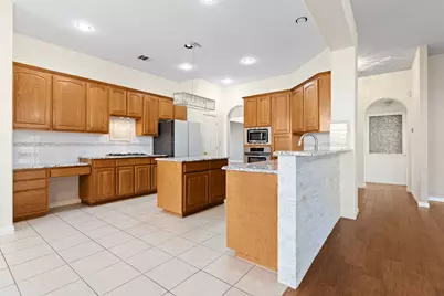 2944 Clinton Place, Round Rock, TX 78665 - Photo 10