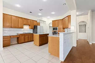 2944 Clinton Pl, Round Rock, TX 78665 - Photo 10