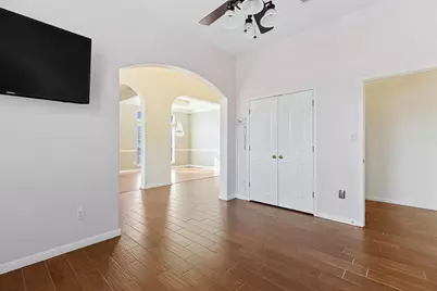 2944 Clinton Place, Round Rock, TX 78665 - Photo 24