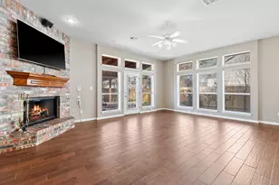 2944 Clinton Pl, Round Rock, TX 78665 - Photo 6